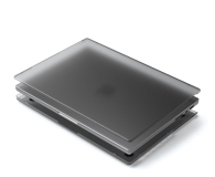 Satechi Etui Eco-Hardshell do MacBook Pro 16" - Dark ST-MBP16DR - 1210820 - zdjęcie 1